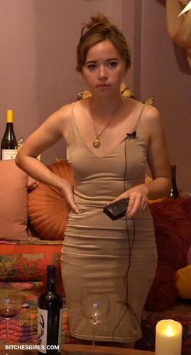 68537578490715182356770838714270600408 thumbnail