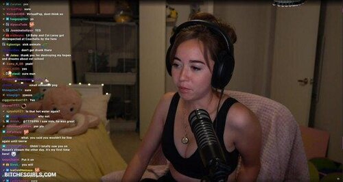 715661177195953847907479054524200079 thumbnail