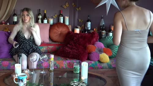 85145612113871288110706565313329155506 thumbnail