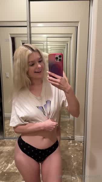 fa1a6232ebc26310f2f4ac63d7b9311b6da8b692d3084949770e7fe372831990 thumbnail