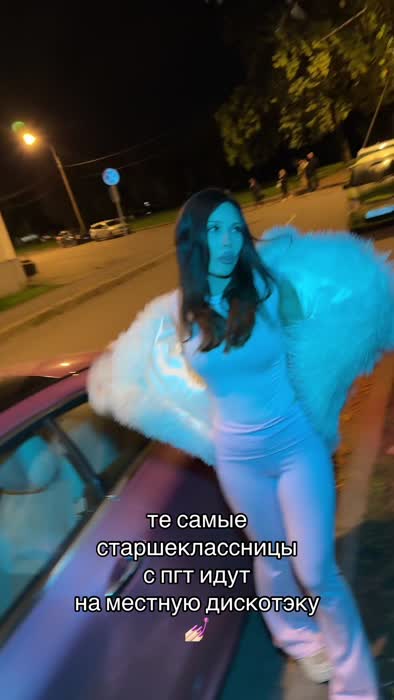 123c5c478e71b0e24a88274684a80cd3b5cb2f4d249c2f7c8f8c6d46e3a259a4 thumbnail