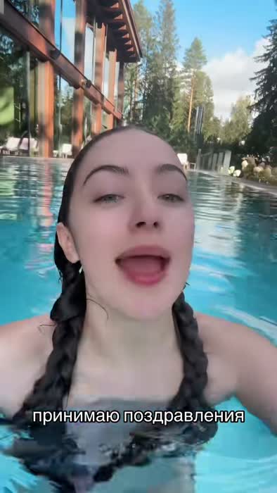 14c197713d3f3e4a7ec97077e97a187812db921d43ce9a08c71913ffe1ed5202 thumbnail