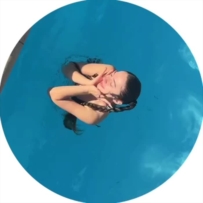 1c47e3c7f0b71eb92bb988d619c83cf1e7ad280504b5643492163faee299aad6 thumbnail