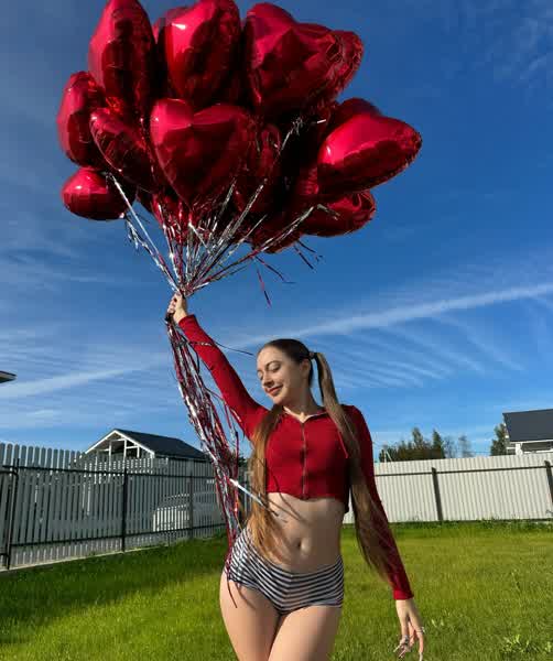 20e1d10c43fd594501c39ef2ce9862657cde5aeb9dca21ae7efef9bb3ec00a14 thumbnail