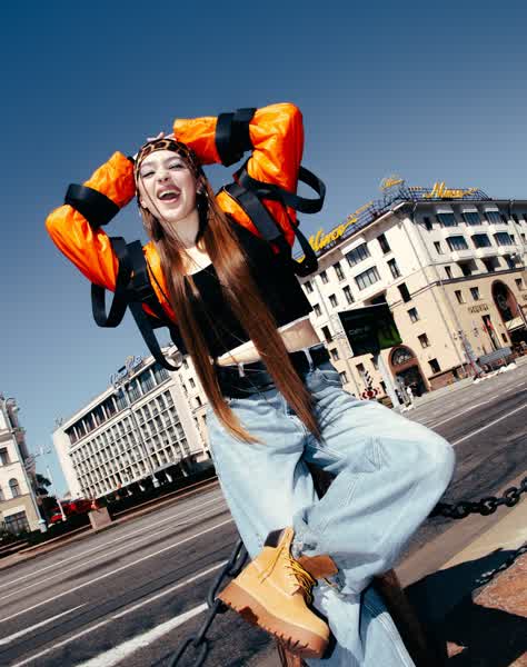 291aab663fdd2d9b57b0d6aa93788d2b0b90f0165b394ca48aafcbe208ea78b3 thumbnail