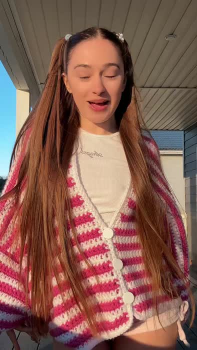 2bda9b47a45cb01a68003a144b3af5a3dfefe8c517e6681c23a04ea57deff59e thumbnail