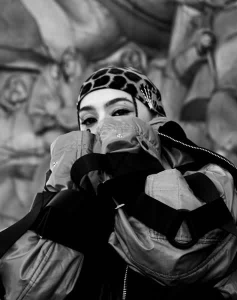 2bdb53599d72e3c86ff7c441fb7015dbd601933ece3cbc85c4df2e0369c590cc thumbnail