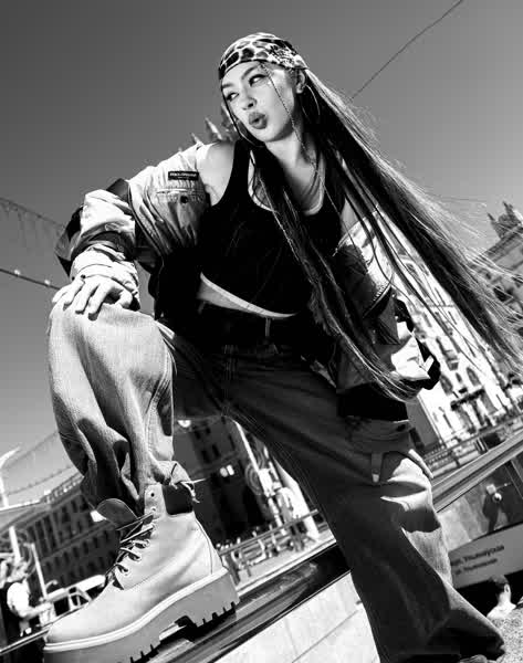 4ab1698f67aa936de54ee685b48d26ecf318a356887c19ad69431d283e7e6aaa thumbnail