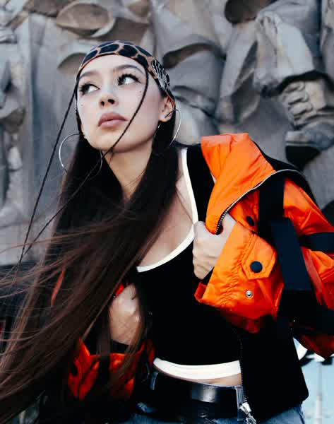 5be7583ea45c8021b858de47d9643e3f9dc579b90f82fe287a3953887aceeeda thumbnail