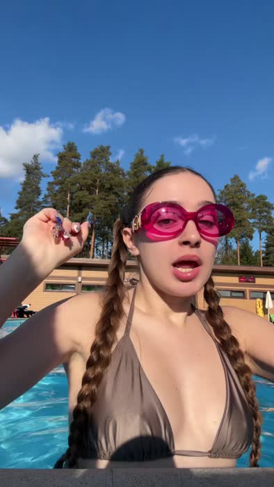 72e6e1fdfdb063cef4ed734def86ac8dc347120e7525d8075426a4766fdaf7e0 thumbnail