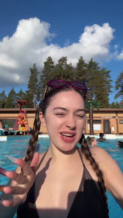 82972f9dd868693bb0940162f7c5ada663e24bf5c74c0531cc4e5f863e0ec360 thumbnail