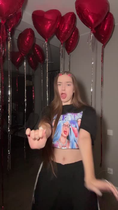 84995922b45dcd0d521cd6861caf45172f9062682e3af44d441768dc51599d44 thumbnail