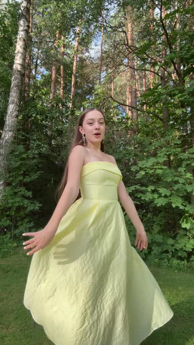 aeff3cba1f265c8d1f682227a4efdd6f36cfd52d5d521248440d63ce74623612 thumbnail