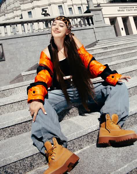 b7e476f3cb1e80211954bad8f648194f9491cd63de600a1dd10c2957531dc074 thumbnail