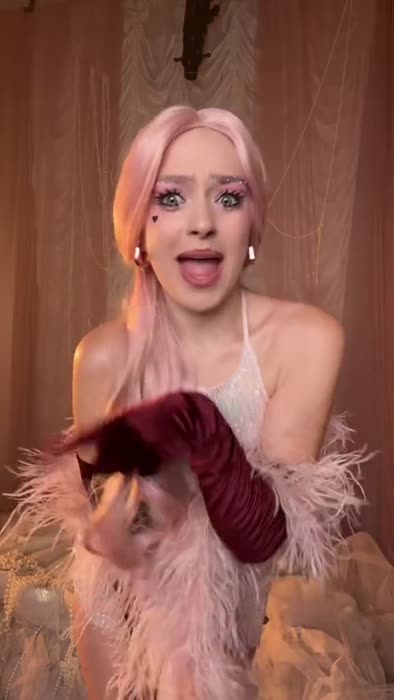 cf9bc7cdec989652d932c6784ec3993f31ba9b3086a3327372a117d2f8f28a0e thumbnail