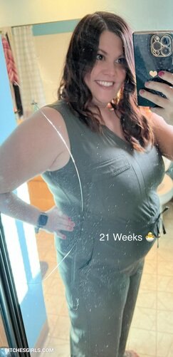 153876454988994563381535989221693880570 thumbnail