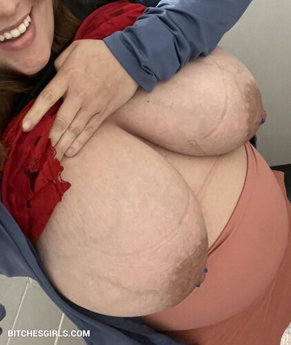 224340831227281107135521598793614220089 thumbnail