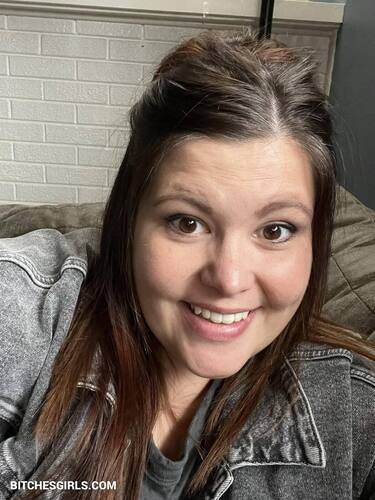 229830408296021995535347554096978933335 thumbnail