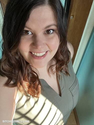 24337331669706401530748573949906523811 thumbnail