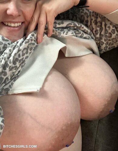 250932030270624863882729741700605540485 thumbnail