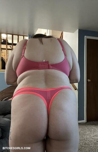 254230693418064679771826552538752279317 thumbnail