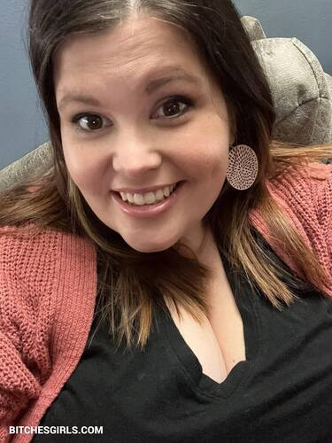 28717324573611761875979356610727870316 thumbnail