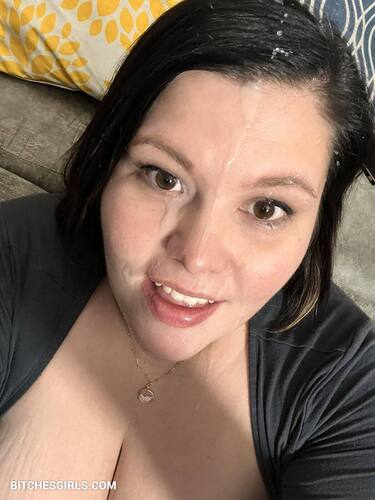 334810875947412335966942246710538480773 thumbnail