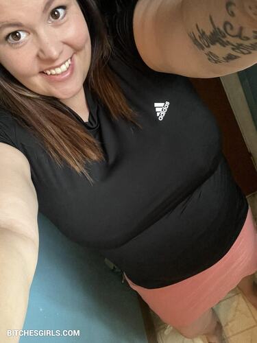 37276083585836402555653167744442533416 thumbnail