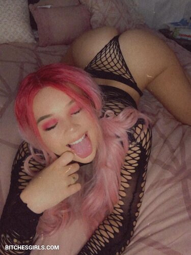 94520711030909868685636952239773578784 thumbnail