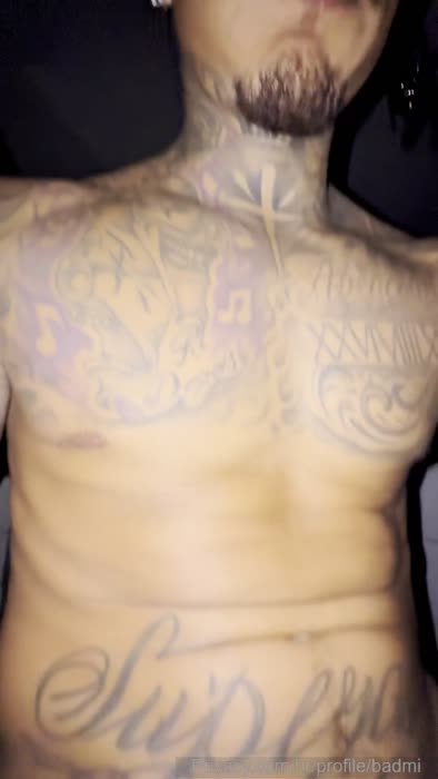 0e6d534261292167ebf0da71d436bdde7c6ff62bd8da0234b0970f1a58284abe thumbnail