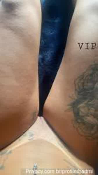 2483d05e4e1aa7a3e50d846fe1a982227de6fa630c4816815117b6a68b8c4b80 thumbnail