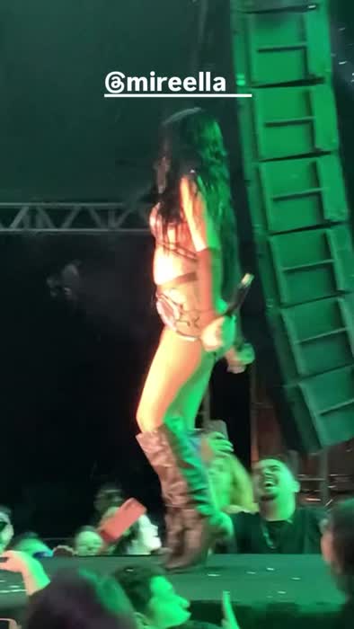 2a71cdc85819a359c0c600b1d2173c3f9a1ae9961ac9ac2c1eff28db961bac37 thumbnail