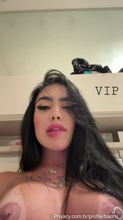 59bd1ca4d7577ed0f13d85b6e8adcef9c2144cb339d7187e9d9ab649a923e544 thumbnail