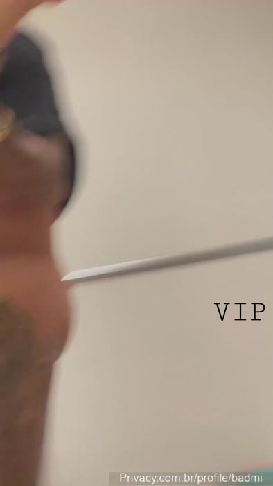 Mirella Nude Brazil Singer - Mcmirella Onlyfans Videos