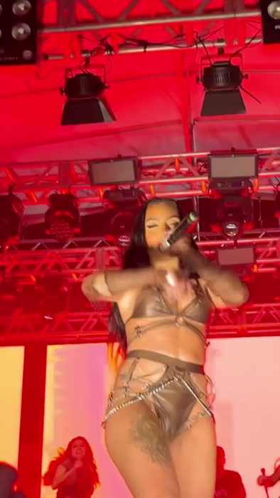 a059f29a5aad6d882f4a432fedf9958fca8e172bd7192395888c068338a044fd thumbnail