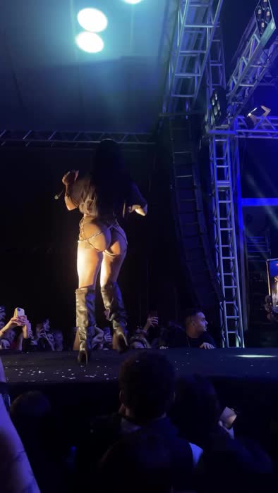 c7a119ef7e0f1251971acf83094d2faec5b4be78d0a4a37421bb2cb2281bd5d4 thumbnail