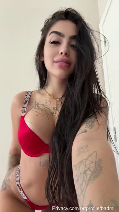 f3fe9282e0b8b5d36a30a107be594216b5bf514ce6fd482b73387e9c94ac30ec thumbnail