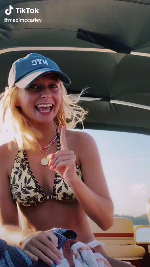 110020274033664909085996556331853810679 thumbnail