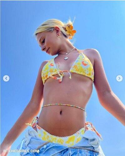 11703645034951707271470483396196625122 thumbnail