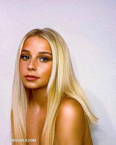 150928015281290817182767786258398125601 thumbnail