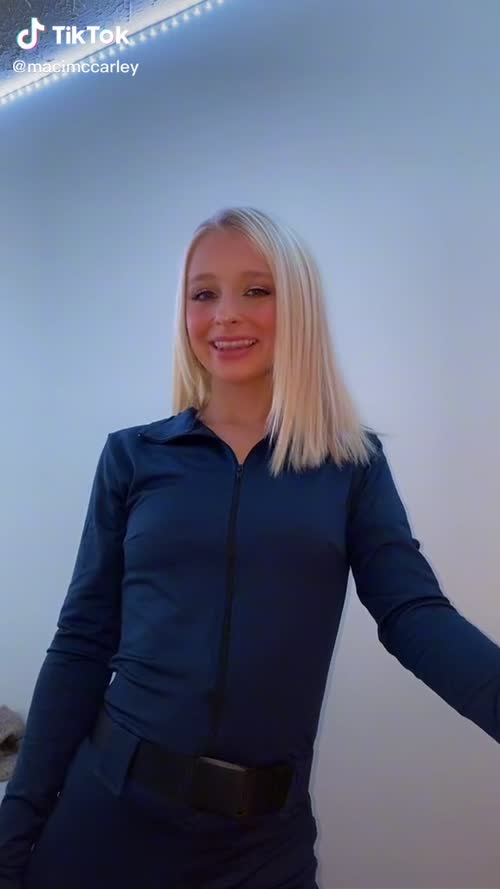 157622259893745093963529824065887975625 thumbnail