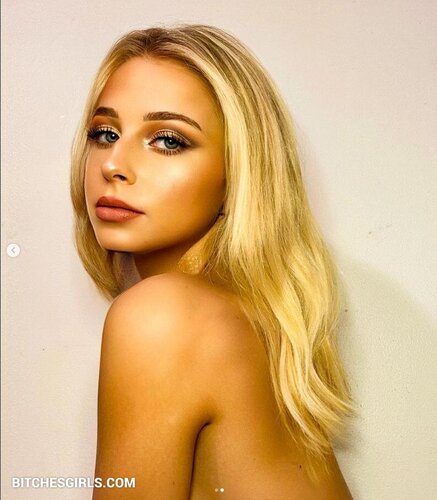 169981882193243951275531437269957760063 thumbnail