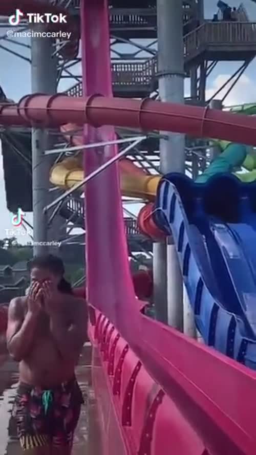 18637047143549113359296673392949733589 thumbnail