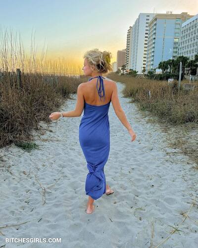 193313812559660688295522287055934487788 thumbnail