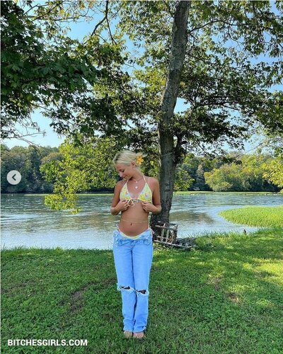 196625821016790398755260409566333956854 thumbnail