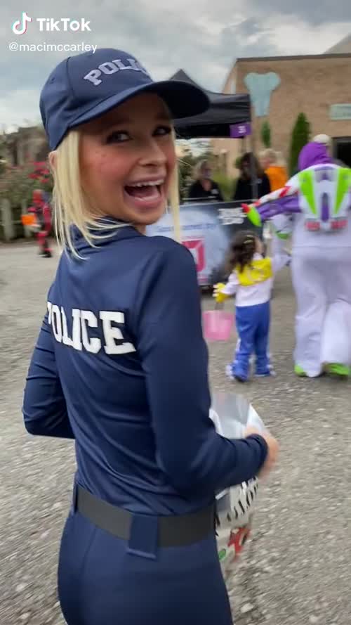 202627010786095490527965436137341179199 thumbnail