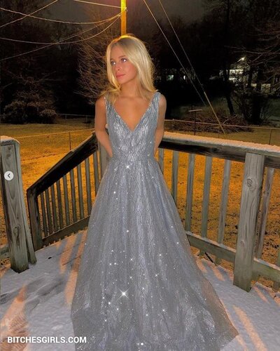 258285592181429809497475341269560794256 thumbnail