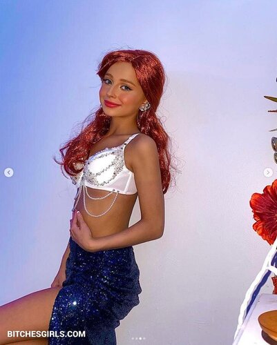 271495376641978824279496570219075686242 thumbnail