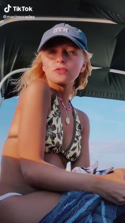 291718924112546036425135147645944523703 thumbnail