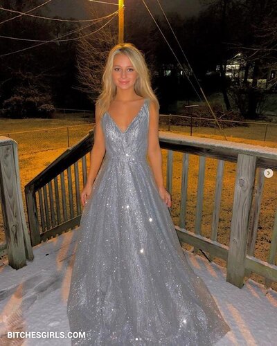 29513989452506377565007660498464345266 thumbnail